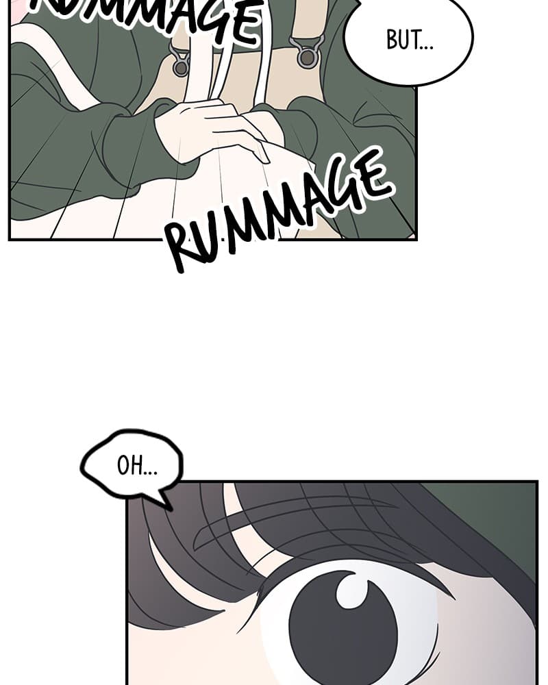 Page https://readmanhwaverse.com/images/a-guide-to-proper-dating/chapter-26/027.jpg