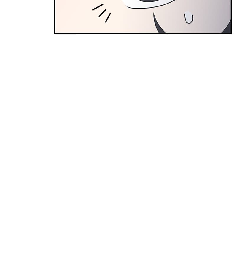 Page https://readmanhwaverse.com/images/a-guide-to-proper-dating/chapter-26/028.jpg