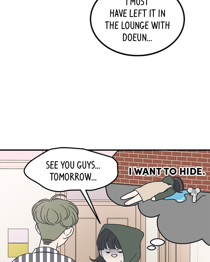 Page https://readmanhwaverse.com/images/a-guide-to-proper-dating/chapter-26/030.jpg