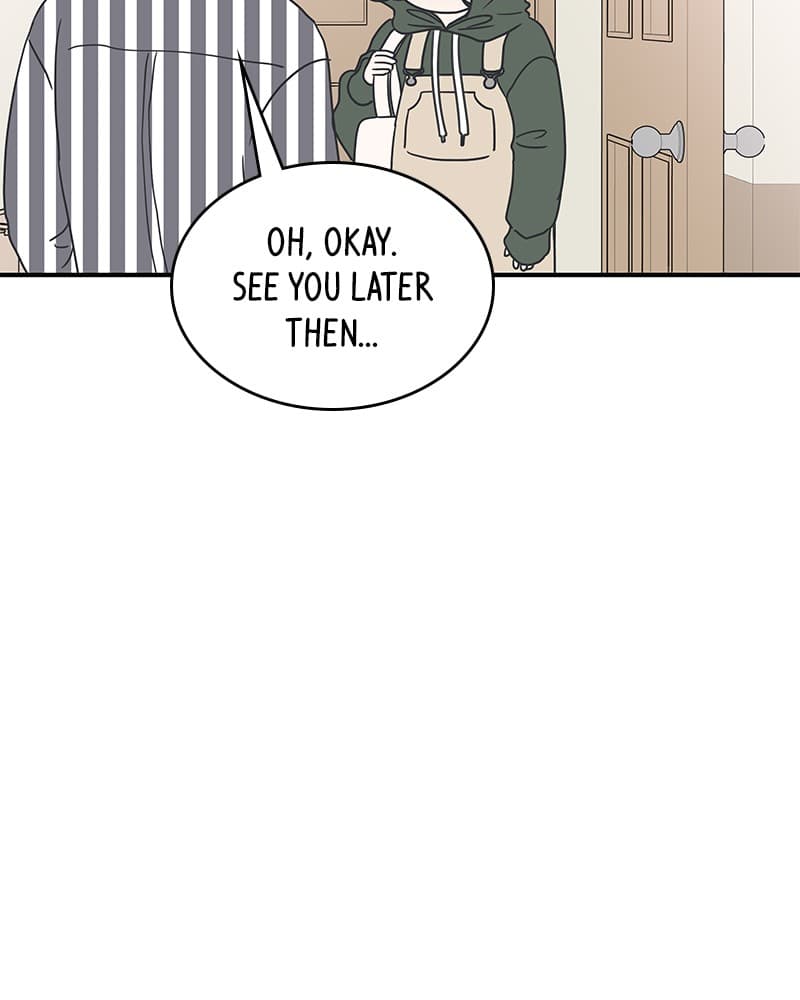 Page https://readmanhwaverse.com/images/a-guide-to-proper-dating/chapter-26/031.jpg