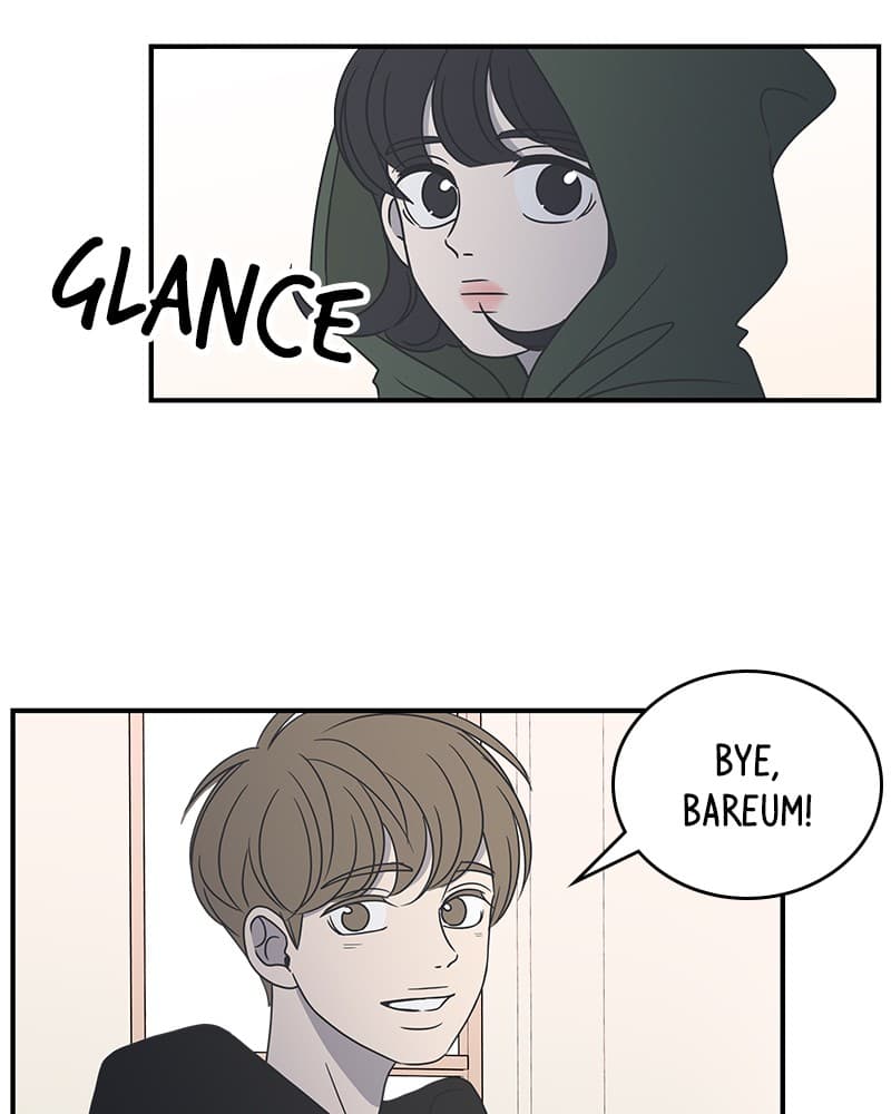 Page https://readmanhwaverse.com/images/a-guide-to-proper-dating/chapter-26/032.jpg