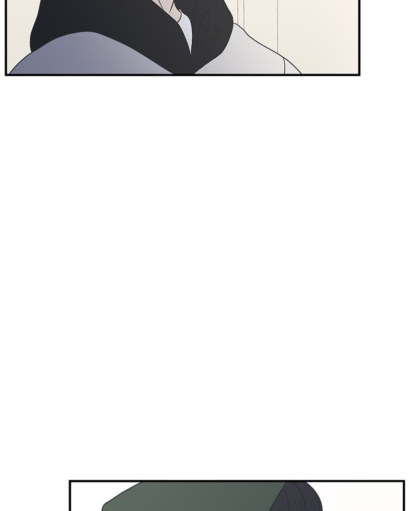 Page https://readmanhwaverse.com/images/a-guide-to-proper-dating/chapter-26/033.jpg