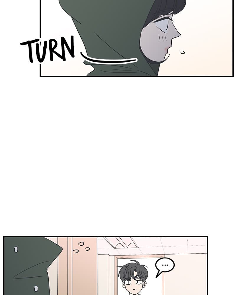 Page https://readmanhwaverse.com/images/a-guide-to-proper-dating/chapter-26/034.jpg