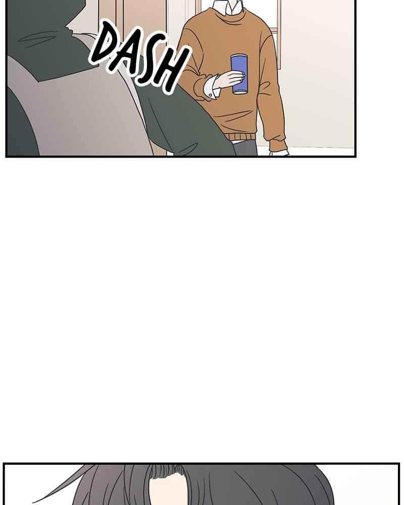 Page https://readmanhwaverse.com/images/a-guide-to-proper-dating/chapter-26/035.jpg