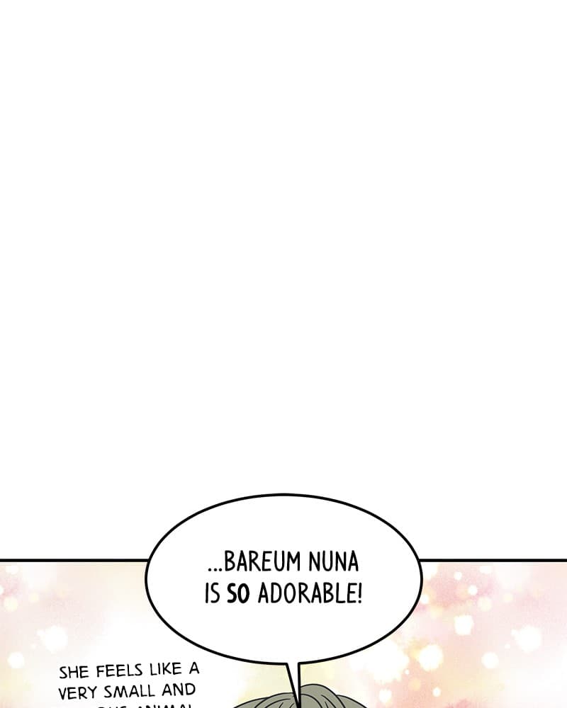 Page https://readmanhwaverse.com/images/a-guide-to-proper-dating/chapter-26/038.jpg