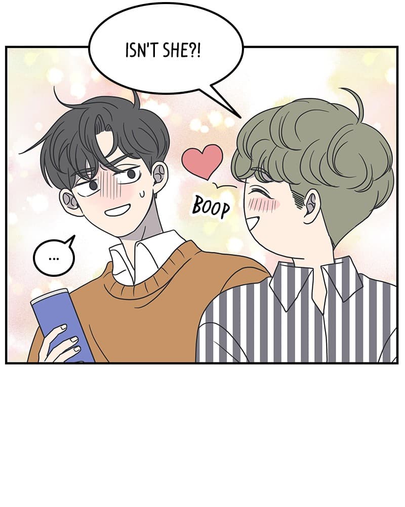 Page https://readmanhwaverse.com/images/a-guide-to-proper-dating/chapter-26/040.jpg