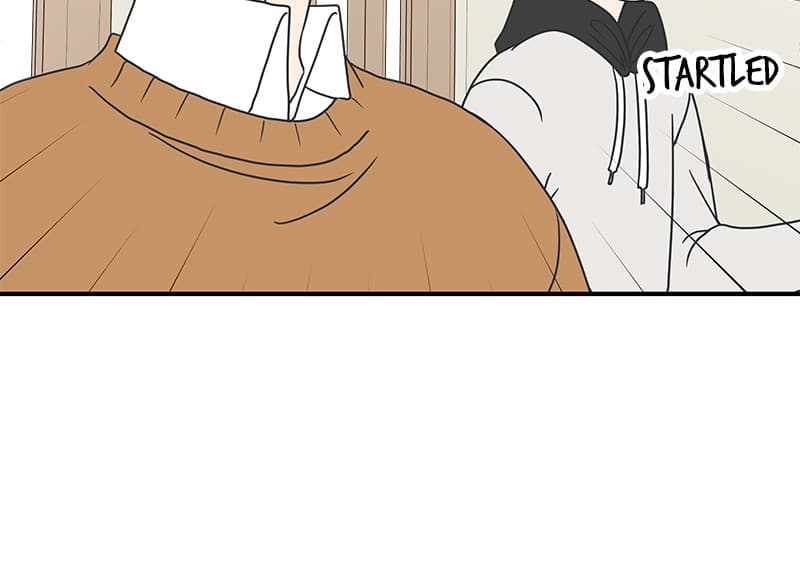 Page https://readmanhwaverse.com/images/a-guide-to-proper-dating/chapter-26/042.jpg