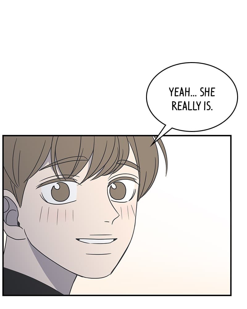 Page https://readmanhwaverse.com/images/a-guide-to-proper-dating/chapter-26/044.jpg