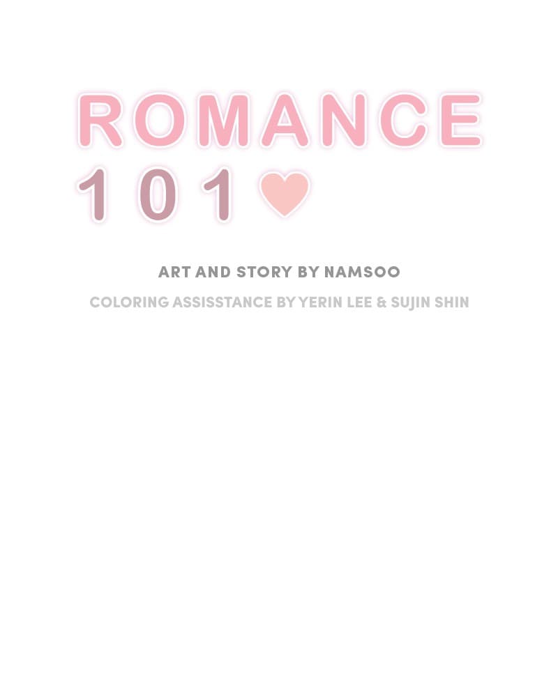 Page https://readmanhwaverse.com/images/a-guide-to-proper-dating/chapter-26/048.jpg