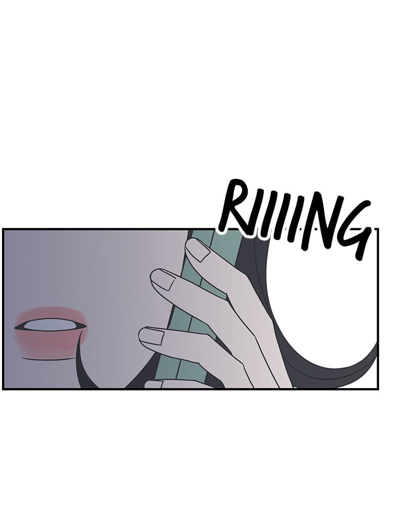 Page https://readmanhwaverse.com/images/a-guide-to-proper-dating/chapter-26/049.jpg