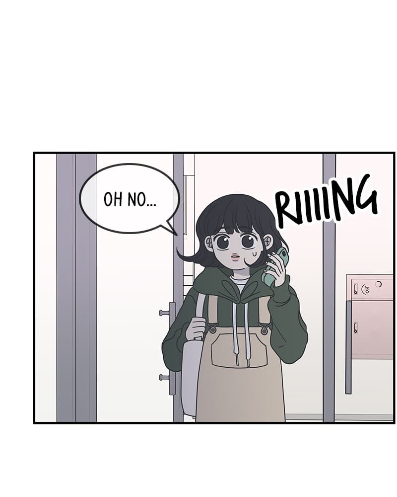 Page https://readmanhwaverse.com/images/a-guide-to-proper-dating/chapter-26/050.jpg
