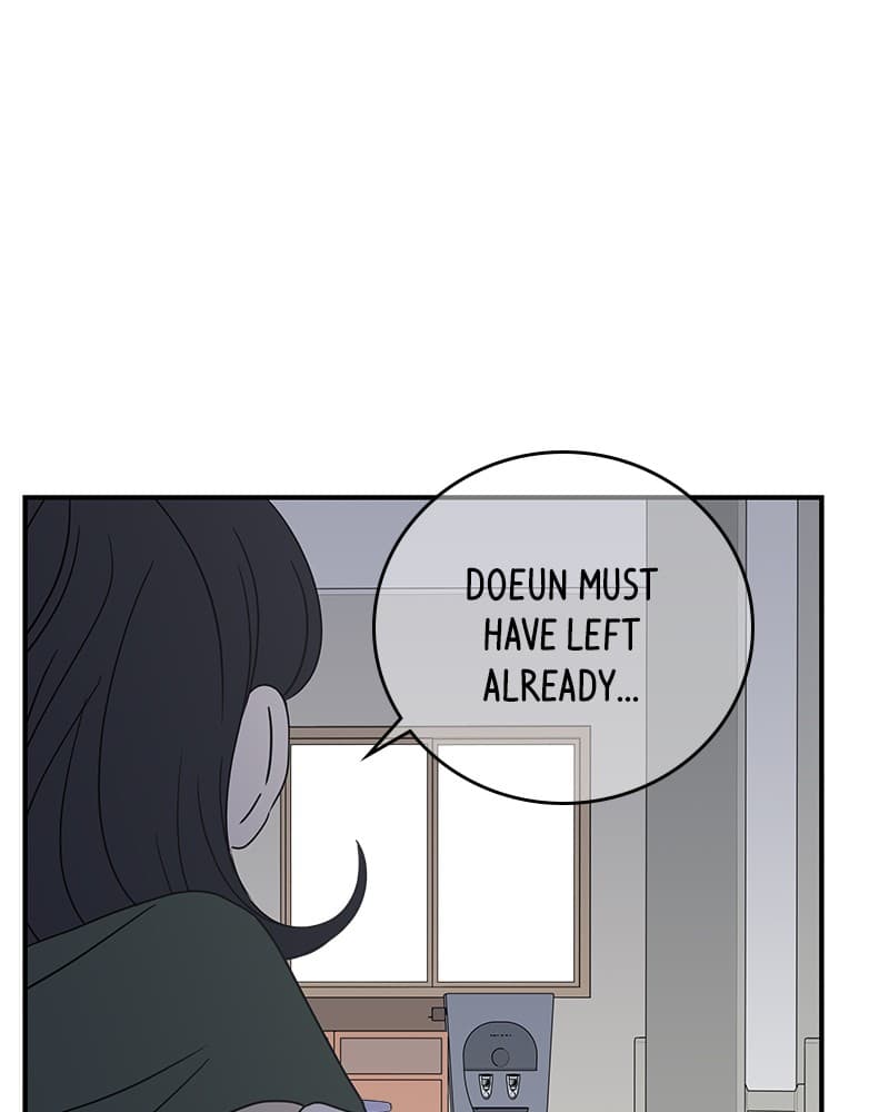 Page https://readmanhwaverse.com/images/a-guide-to-proper-dating/chapter-26/051.jpg