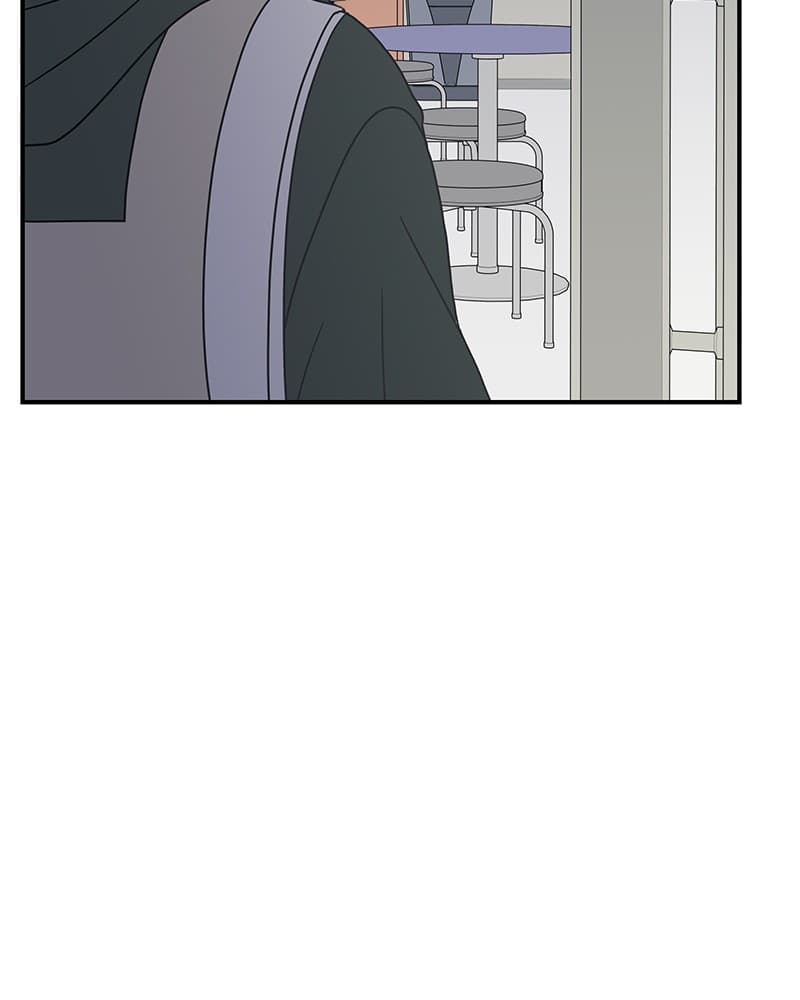 Page https://readmanhwaverse.com/images/a-guide-to-proper-dating/chapter-26/052.jpg