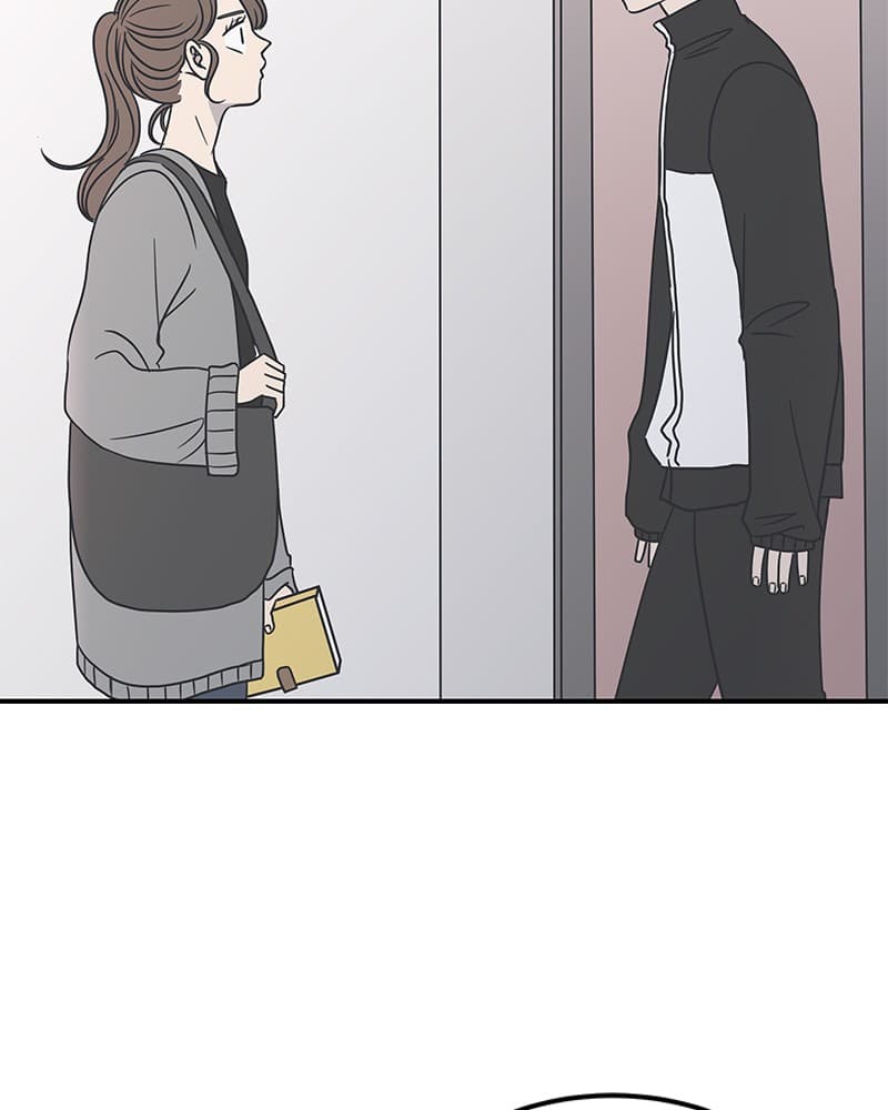 Page https://readmanhwaverse.com/images/a-guide-to-proper-dating/chapter-26/055.jpg