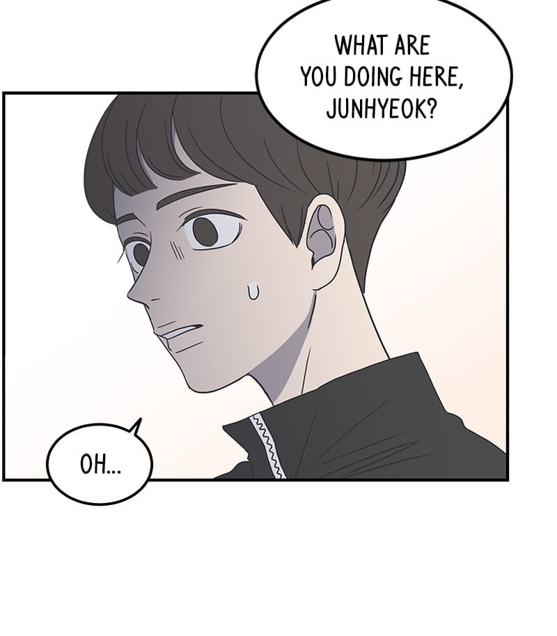 Page https://readmanhwaverse.com/images/a-guide-to-proper-dating/chapter-26/056.jpg