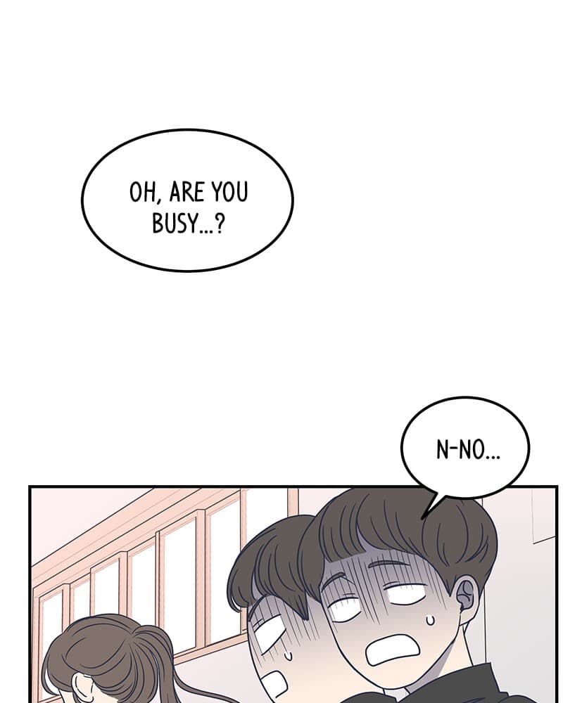 Page https://readmanhwaverse.com/images/a-guide-to-proper-dating/chapter-26/060.jpg