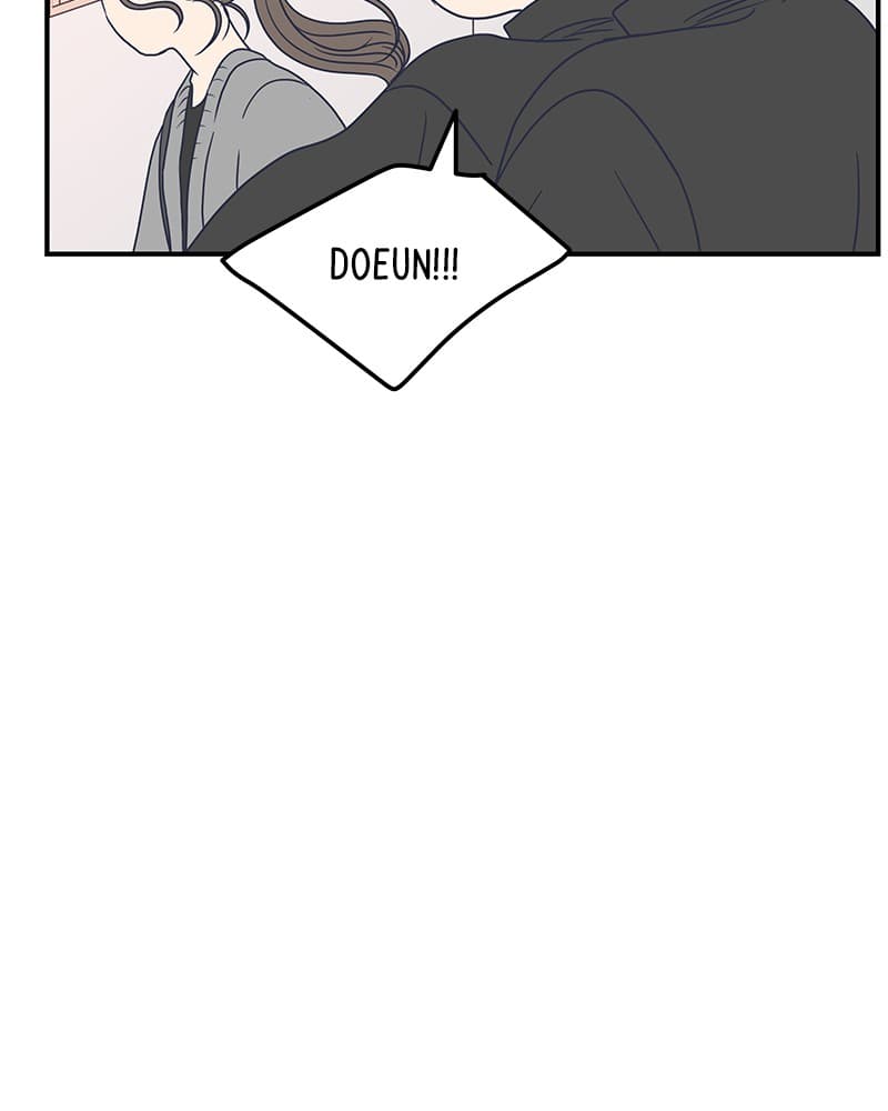 Page https://readmanhwaverse.com/images/a-guide-to-proper-dating/chapter-26/061.jpg