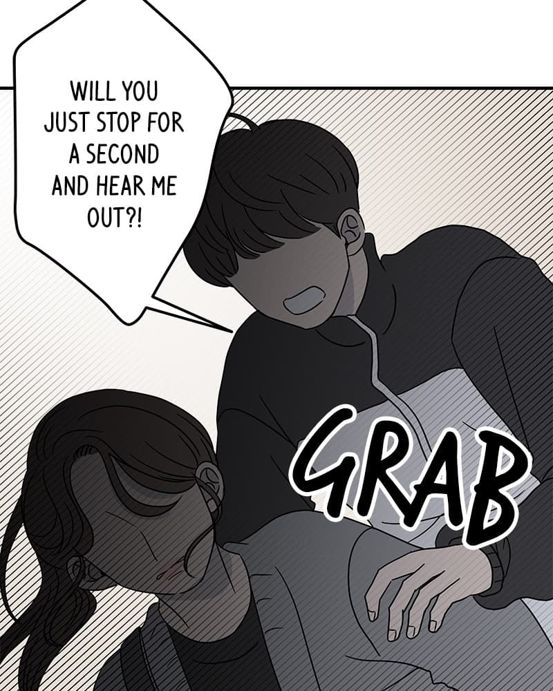 Page https://readmanhwaverse.com/images/a-guide-to-proper-dating/chapter-26/063.jpg