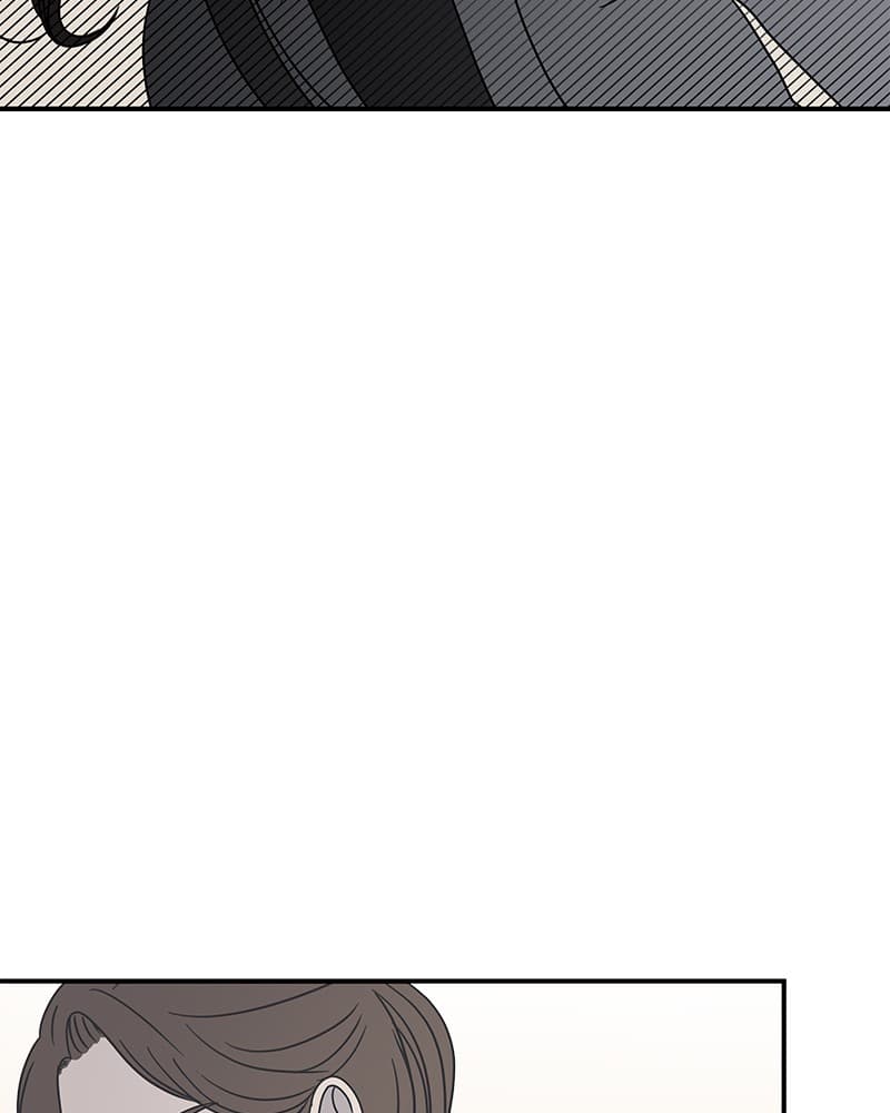 Page https://readmanhwaverse.com/images/a-guide-to-proper-dating/chapter-26/064.jpg