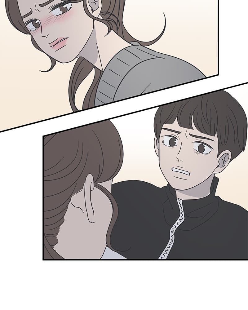 Page https://readmanhwaverse.com/images/a-guide-to-proper-dating/chapter-26/065.jpg