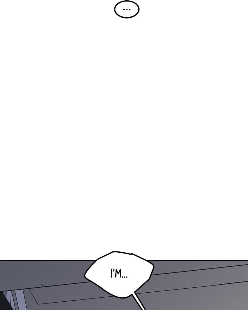 Page https://readmanhwaverse.com/images/a-guide-to-proper-dating/chapter-26/066.jpg