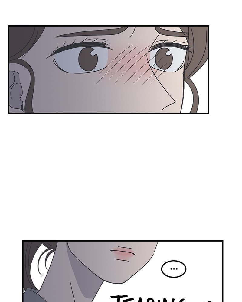 Page https://readmanhwaverse.com/images/a-guide-to-proper-dating/chapter-26/069.jpg