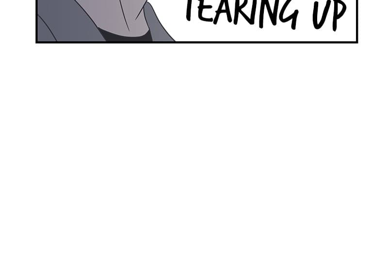 Page https://readmanhwaverse.com/images/a-guide-to-proper-dating/chapter-26/070.jpg