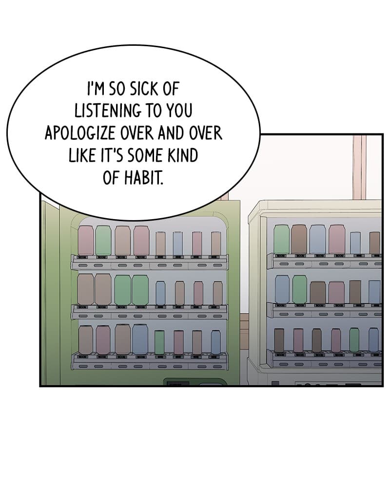 Page https://readmanhwaverse.com/images/a-guide-to-proper-dating/chapter-26/071.jpg