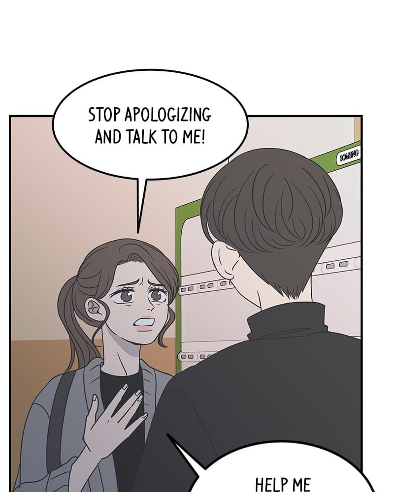 Page https://readmanhwaverse.com/images/a-guide-to-proper-dating/chapter-26/072.jpg