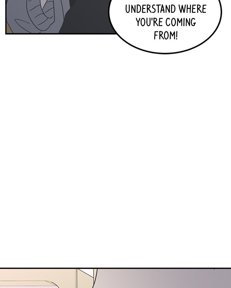Page https://readmanhwaverse.com/images/a-guide-to-proper-dating/chapter-26/073.jpg