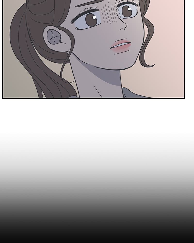 Page https://readmanhwaverse.com/images/a-guide-to-proper-dating/chapter-26/077.jpg