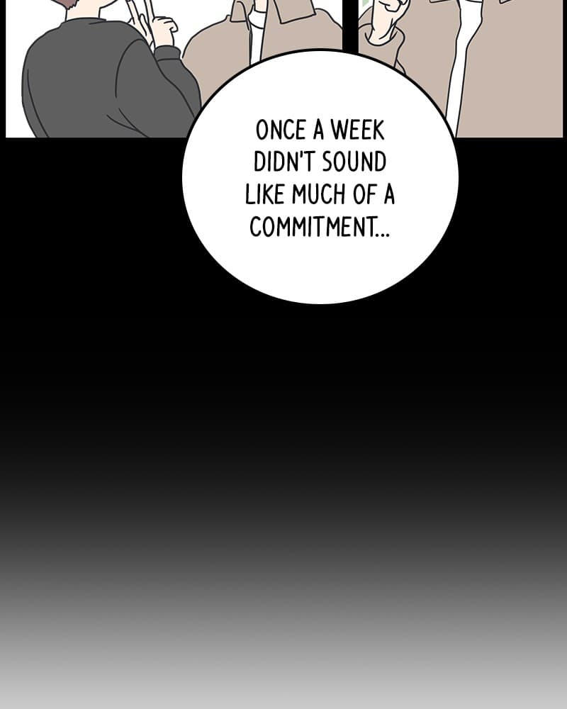 Page https://readmanhwaverse.com/images/a-guide-to-proper-dating/chapter-26/079.jpg