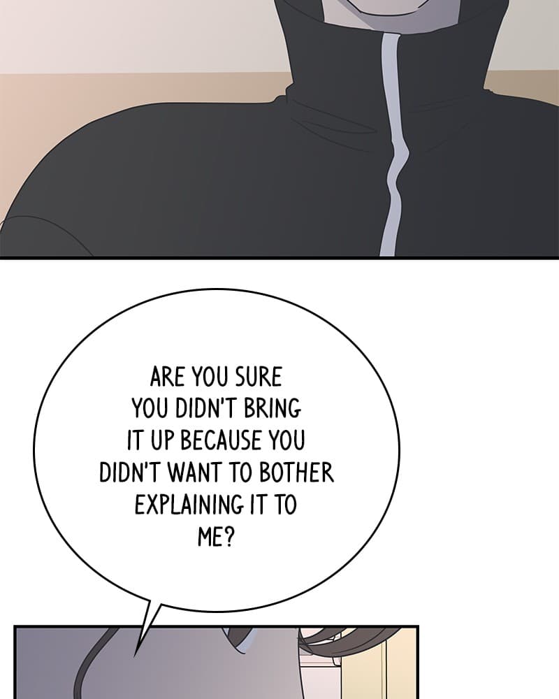 Page https://readmanhwaverse.com/images/a-guide-to-proper-dating/chapter-26/081.jpg