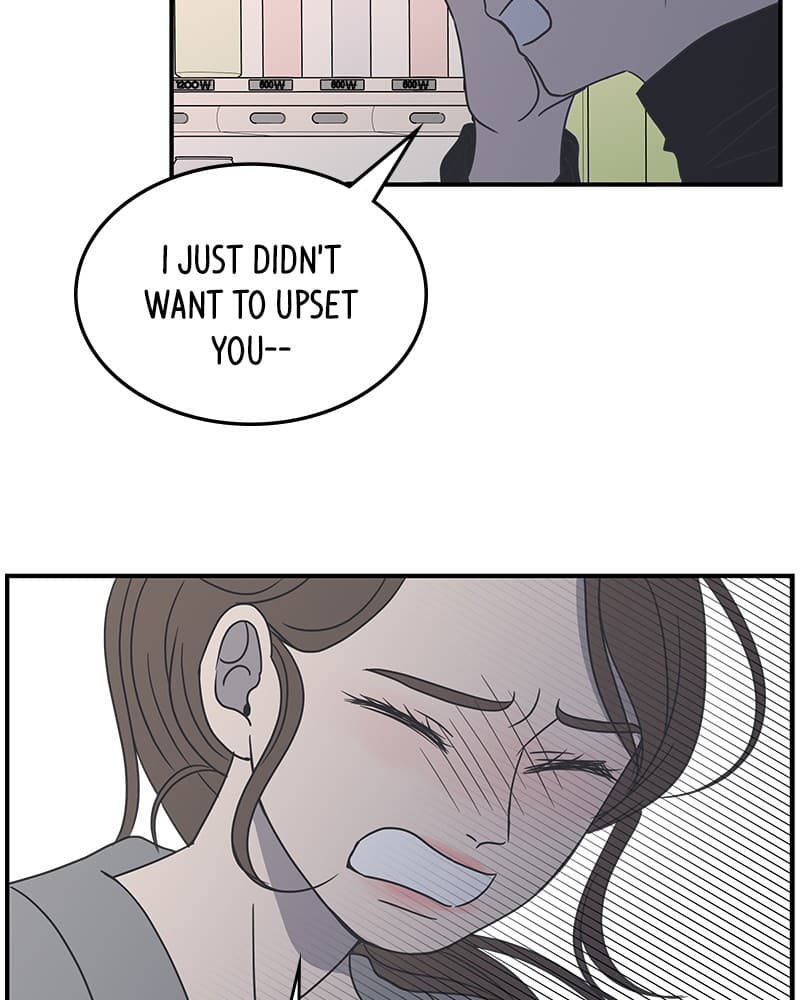 Page https://readmanhwaverse.com/images/a-guide-to-proper-dating/chapter-26/083.jpg