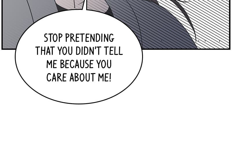 Page https://readmanhwaverse.com/images/a-guide-to-proper-dating/chapter-26/084.jpg