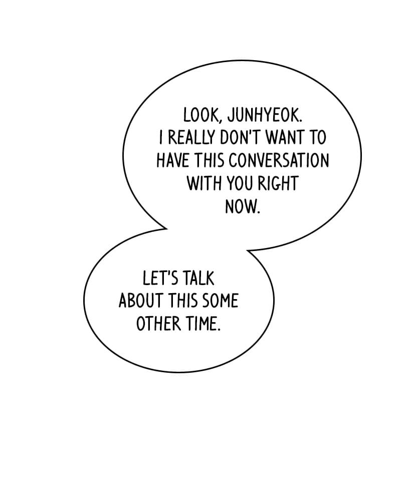 Page https://readmanhwaverse.com/images/a-guide-to-proper-dating/chapter-26/086.jpg