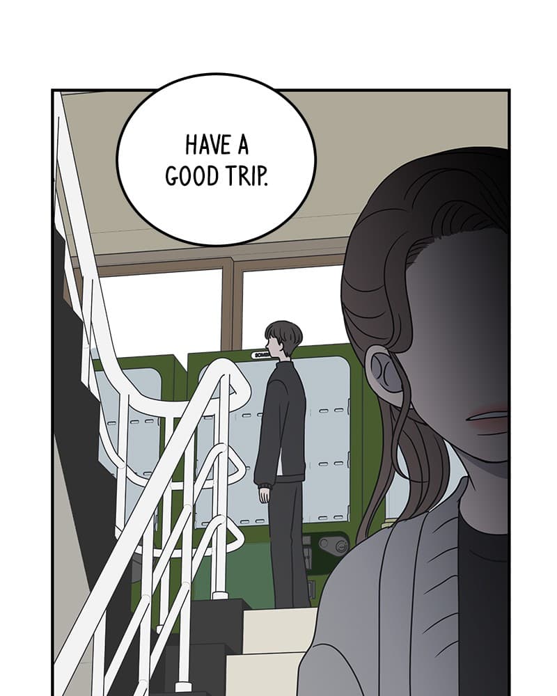 Page https://readmanhwaverse.com/images/a-guide-to-proper-dating/chapter-26/087.jpg