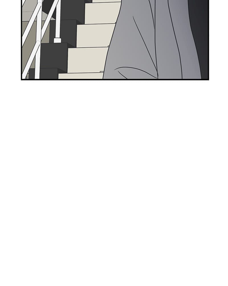 Page https://readmanhwaverse.com/images/a-guide-to-proper-dating/chapter-26/088.jpg