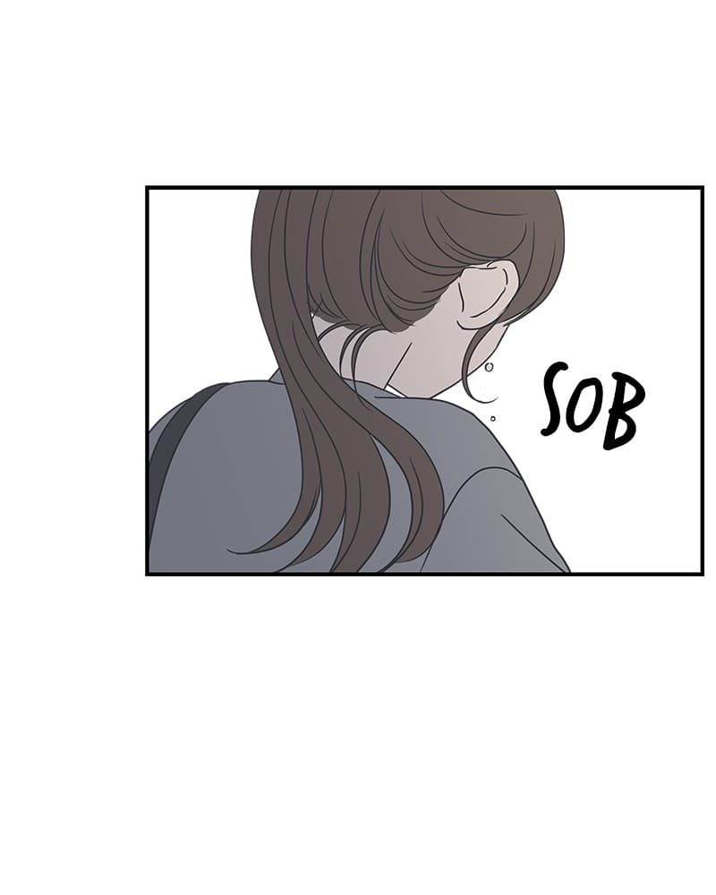 Page https://readmanhwaverse.com/images/a-guide-to-proper-dating/chapter-26/089.jpg