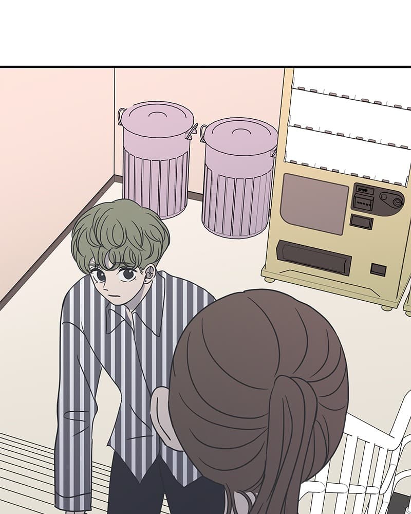 Page https://readmanhwaverse.com/images/a-guide-to-proper-dating/chapter-26/090.jpg