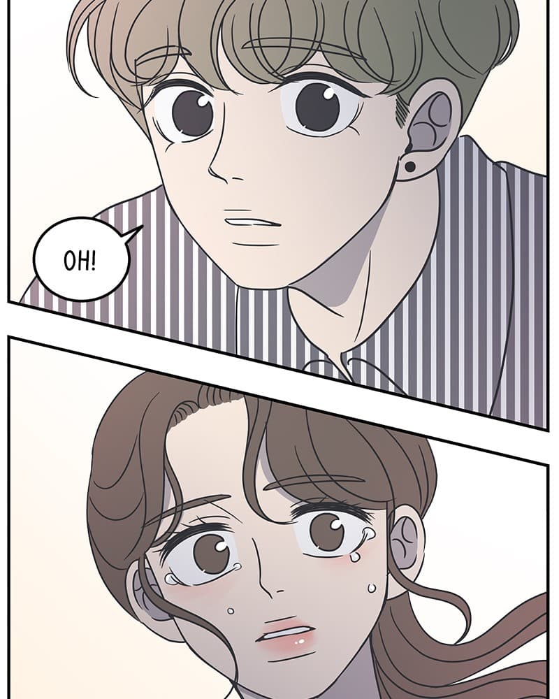 Page https://readmanhwaverse.com/images/a-guide-to-proper-dating/chapter-26/092.jpg