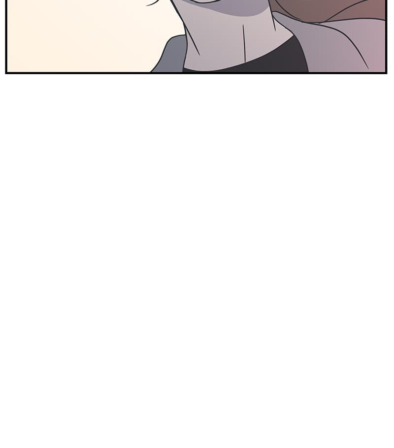 Page https://readmanhwaverse.com/images/a-guide-to-proper-dating/chapter-26/093.jpg