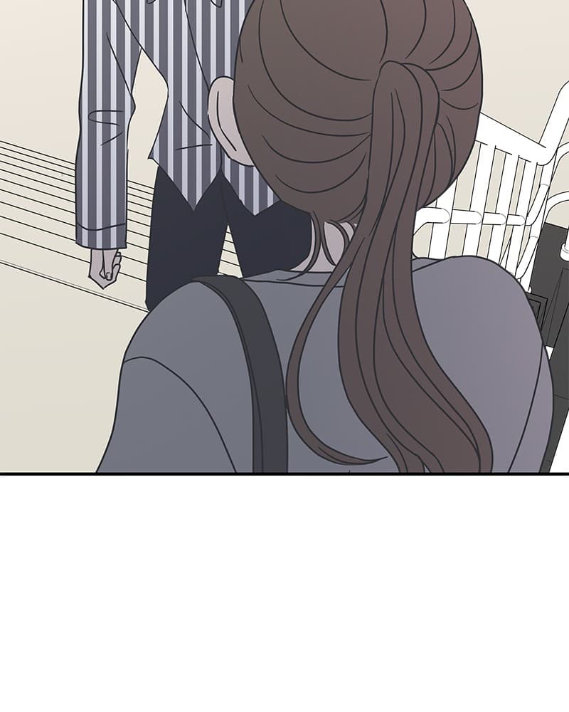 Page https://readmanhwaverse.com/images/a-guide-to-proper-dating/chapter-27/002.jpg