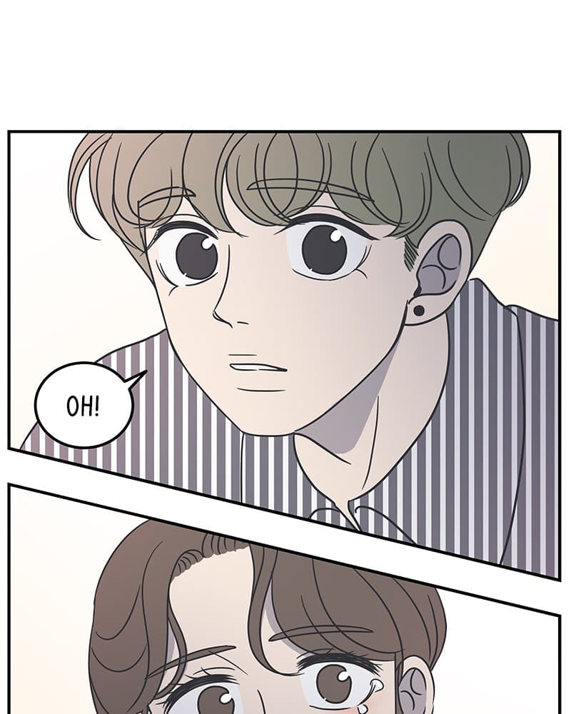 Page https://readmanhwaverse.com/images/a-guide-to-proper-dating/chapter-27/003.jpg