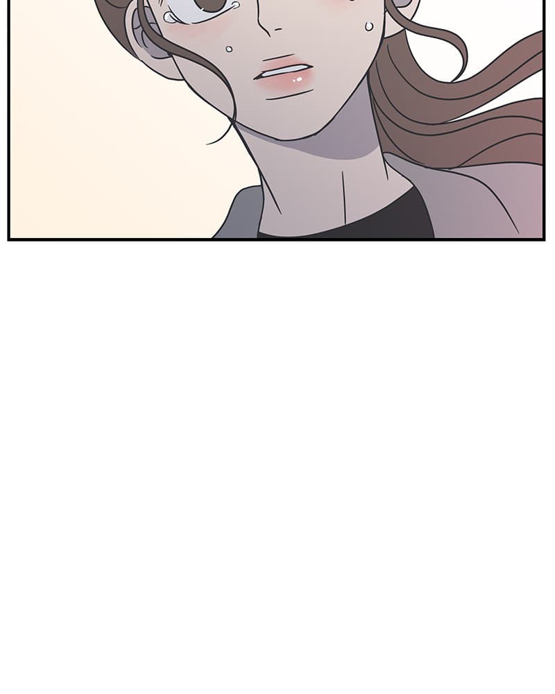 Page https://readmanhwaverse.com/images/a-guide-to-proper-dating/chapter-27/004.jpg