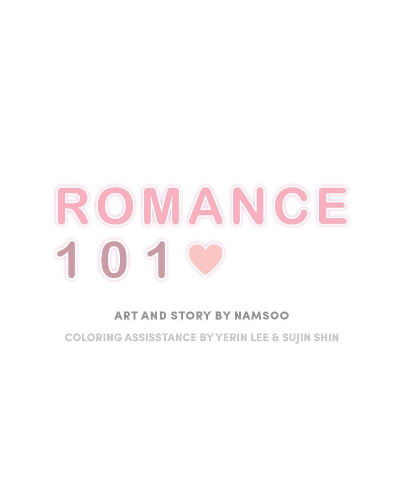 Page https://readmanhwaverse.com/images/a-guide-to-proper-dating/chapter-27/005.jpg