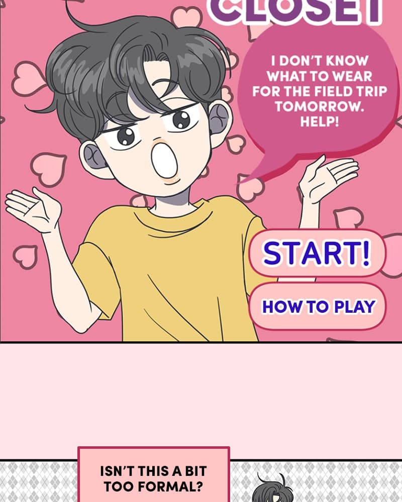 Page https://readmanhwaverse.com/images/a-guide-to-proper-dating/chapter-27/007.jpg