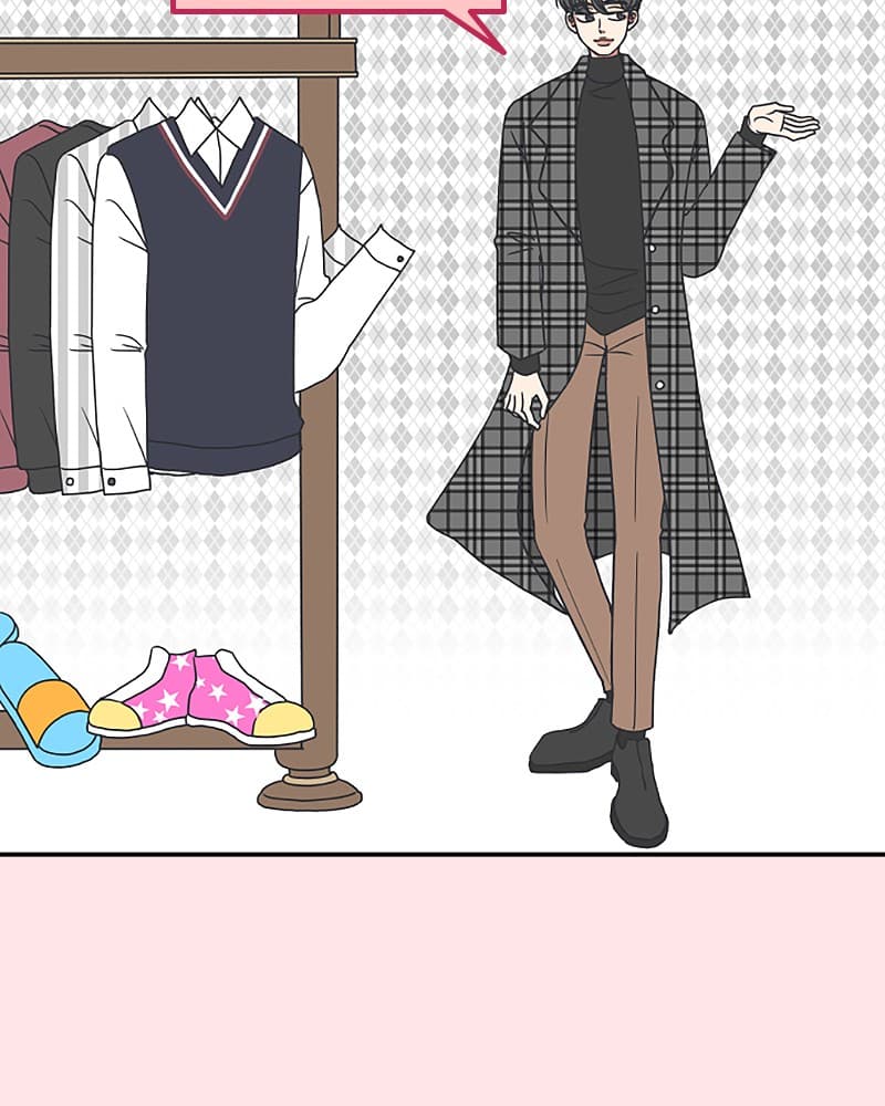 Page https://readmanhwaverse.com/images/a-guide-to-proper-dating/chapter-27/008.jpg