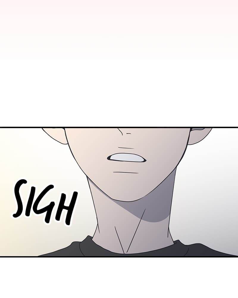 Page https://readmanhwaverse.com/images/a-guide-to-proper-dating/chapter-27/012.jpg