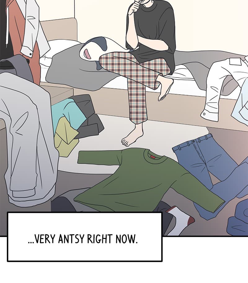 Page https://readmanhwaverse.com/images/a-guide-to-proper-dating/chapter-27/014.jpg